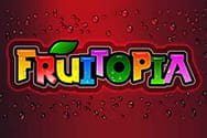 Fruitopia