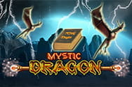 Mystic Dragon