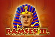 Ramses 2