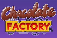 Chocolate Factory