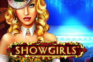 Showgirls