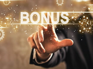 The Best Bonus Round Available at UK Slot Sites