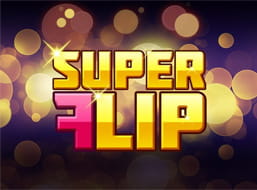 Super Flip