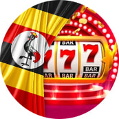 Free Slots for Fun to Play Online in Serbia