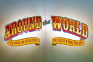 Around the World