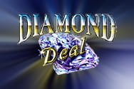 Diamond Deal