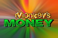 Monkey's Money