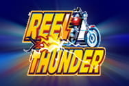 Reel Thunder